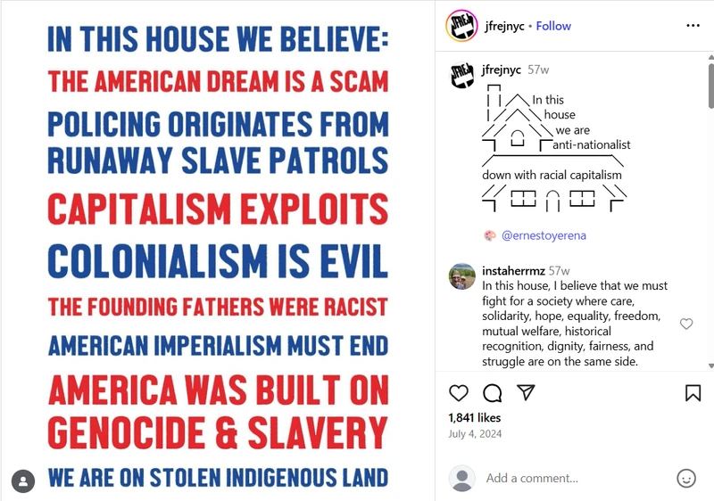 Alicia Singham Goodwin_#7