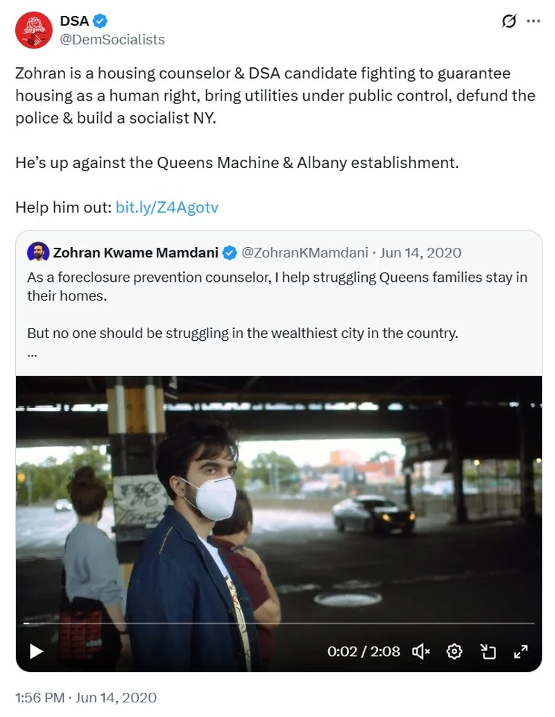 Alicia Singham Goodwin_#21