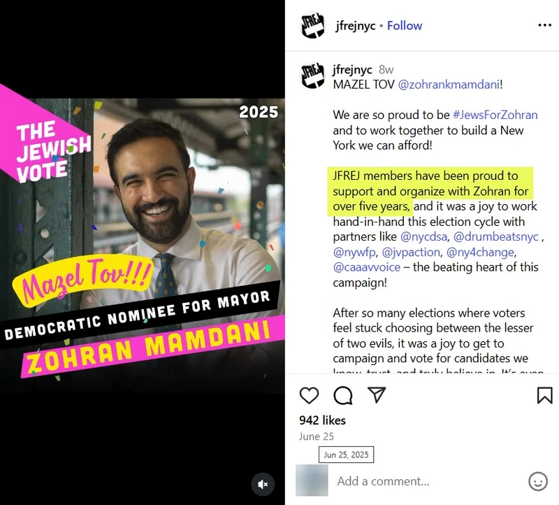 Alicia Singham Goodwin_#16