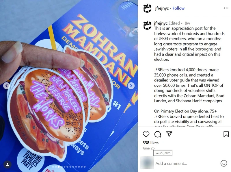 Alicia Singham Goodwin_#17