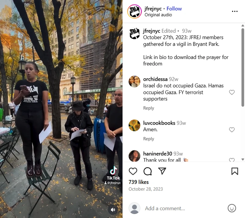 Alicia Singham Goodwin_#13