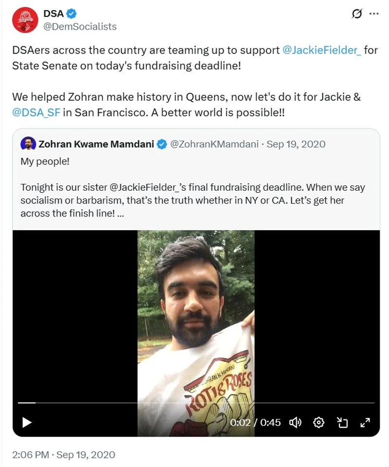 Alicia Singham Goodwin_#20