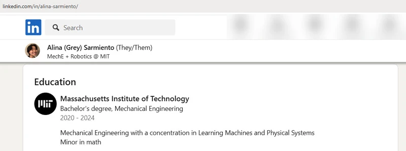 Alina_Grey_Sarmiento_May_27_2025_LinkedIn_3.jpg_#1