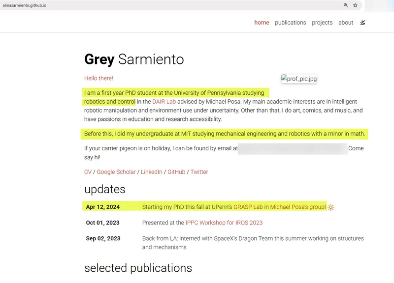 Alina_Grey_Sarmiento_May_27_2025_alinasarmiento.github.io.jpg_#2