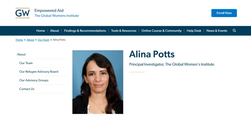 Alina Potts_#4
