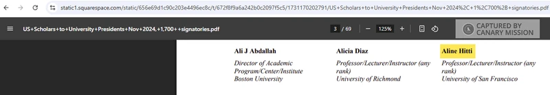 Aline_Hitti_Nov_2024_static1.squarespace.com_1.png _#1