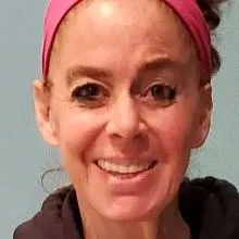 Alisa Gayle