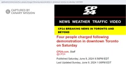 Alisa_Gayle_cm02a_cp24.com_Jun_8_2024.jpg