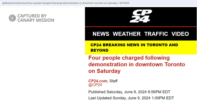 Alisa_Gayle_cm02a_cp24.com_Jun_8_2024.jpg_#3