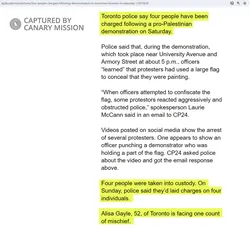 Alisa_Gayle_cm02b_cp24.com_Jun_8_2024.jpg