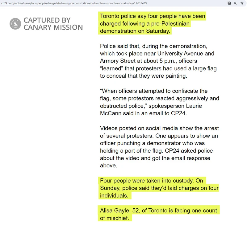 Alisa_Gayle_cm02b_cp24.com_Jun_8_2024.jpg_#4