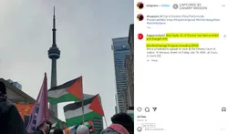 Alisa_Gayle_cm02c_Instagram_Mar_16_2024.jpg