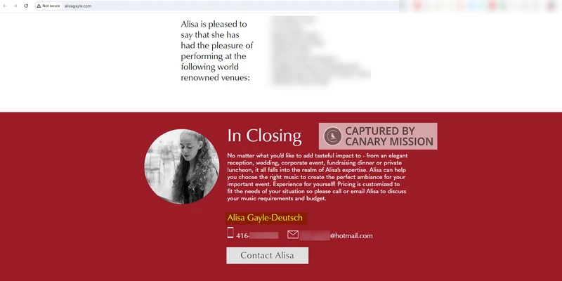 Alisa_Gayle_cm05a_alisagayle.com_Jul_10_2024.jpg_#9