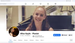 Alisa_Gayle_cm06a_Facebook_Jul_11_2024.jpg