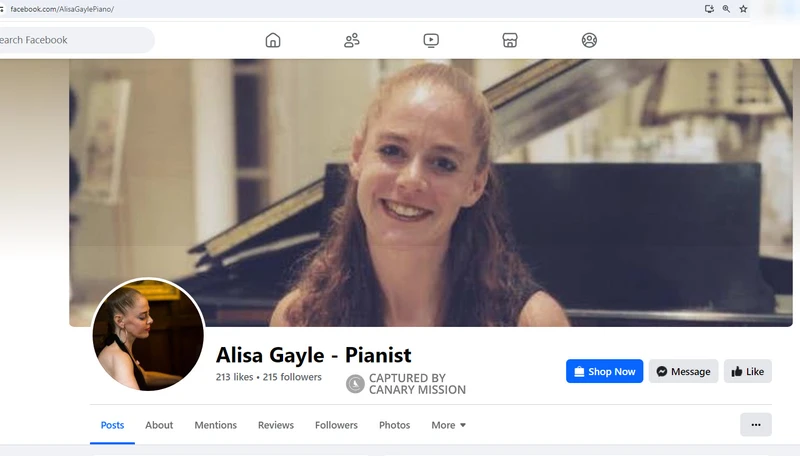 Alisa_Gayle_cm06a_Facebook_Jul_11_2024.jpg_#11