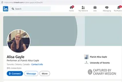 Alisa_Gayle_cm06b_LinkedIn_Jul_4_2024.jpg.png