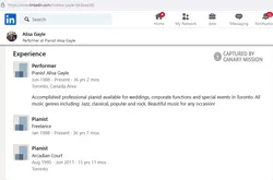 Alisa_Gayle_cm07_LinkedIn_Jul_4_2024.jpg.png