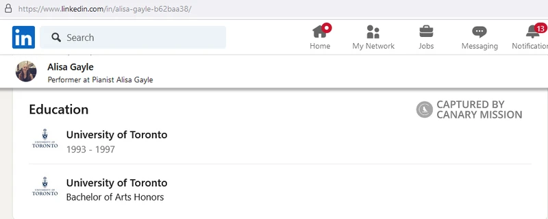 Alisa_Gayle_cm08_LinkedIn_Jul_4_2024.jpg.png_#14
