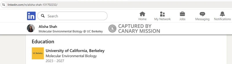 Alisha_Shah_June_30_2025_LinkedIn_1.jpg _#1