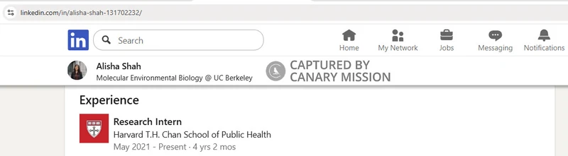 Alisha_Shah_June_30_2025_LinkedIn_2.jpg _#2