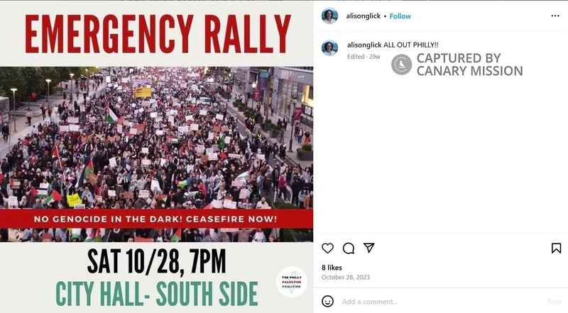 Alison Glick cm04 Instagram_#4