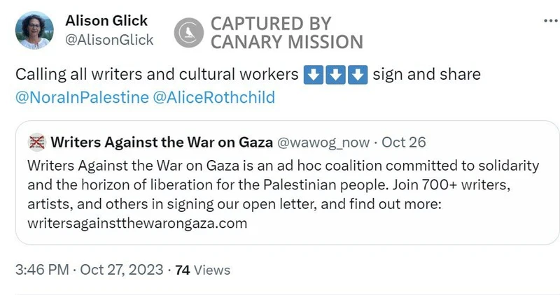 Alison Glick cm05 Twitter_#5