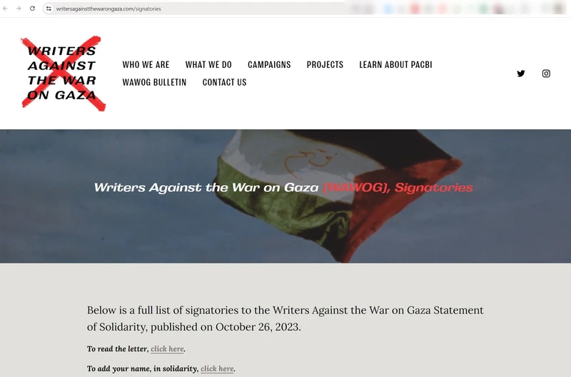 Alison Glick cm09 writersagainstthewarongaza.com_#9