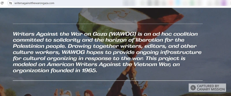 Alison Glick cm10 writersagainstthewarongaza.com_#11