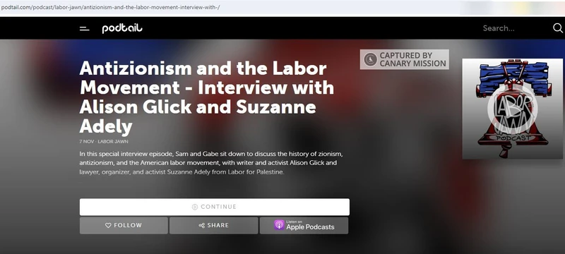 Alison Glick cm11 podtail.com_#12