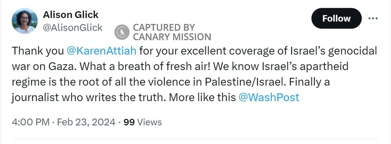 Alison Glick cm12 Twitter_#13