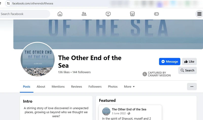 Alison Glick cm14 Facebook_#15