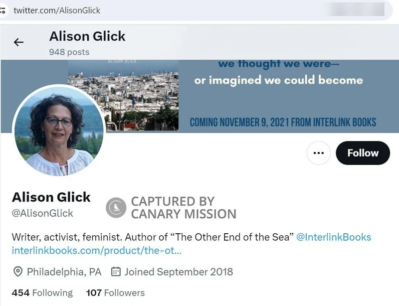 Alison Glick cm15 Twitter_#16