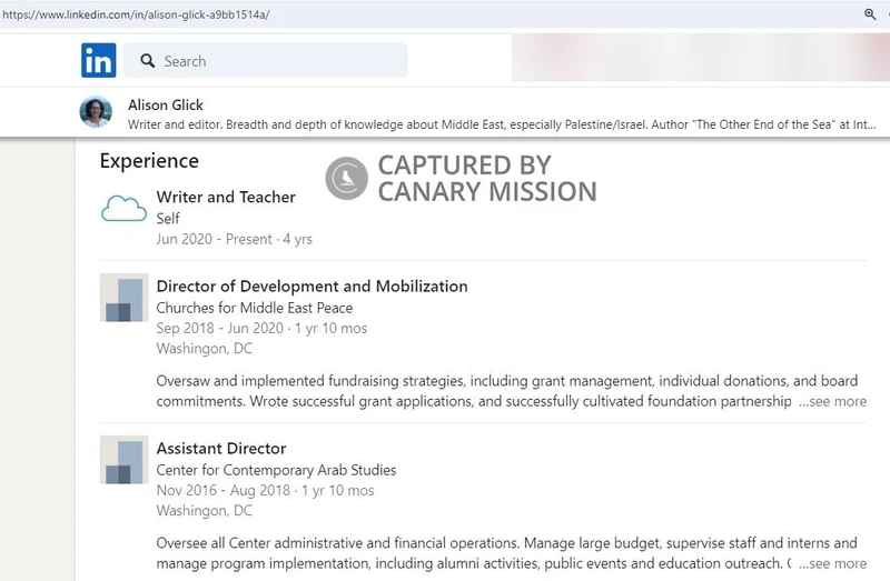 Alison Glick cm18 LinkedIn_#19