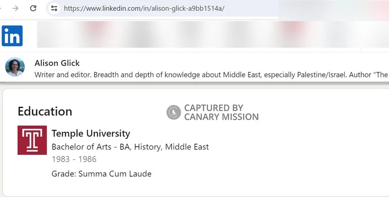 Alison Glick cm19 LinkedIn_#20