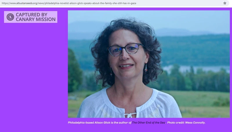 Alison Glick cm22 albustanseeds.org_#23