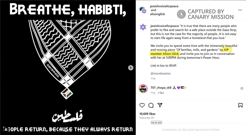 Alison Glick cm24 Instagram_#25