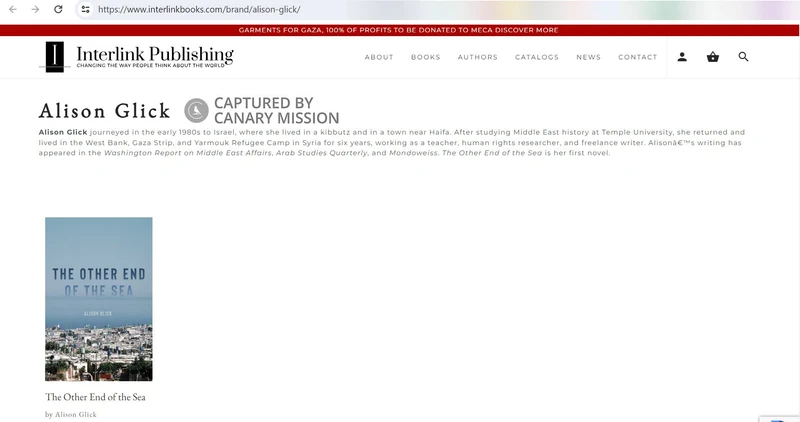 Alison Glick cm25 interlinkbooks.com_#26