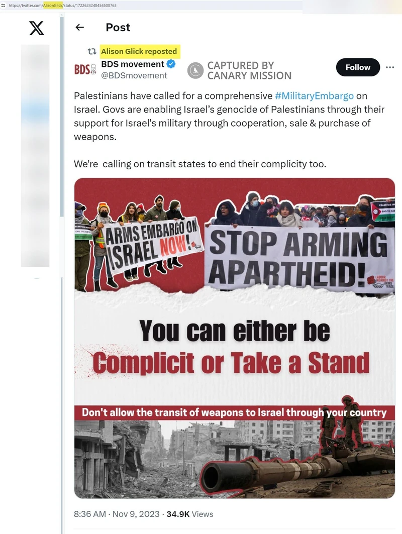 Alison Glick cm26 Twitter_#27