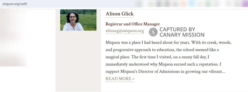 Alison Glick cm27 miquon.org_#28