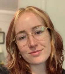 Alison Setili