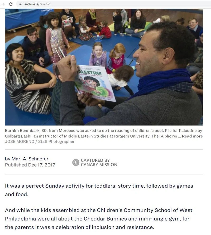 Alissa Wise cm03a inquirer.com_#13