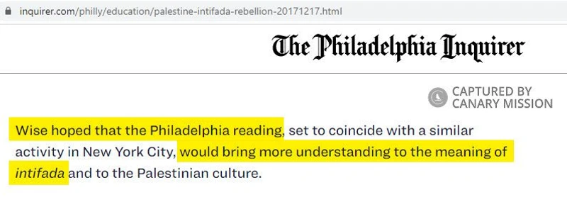 Alissa Wise cm04 inquirer.com_#14