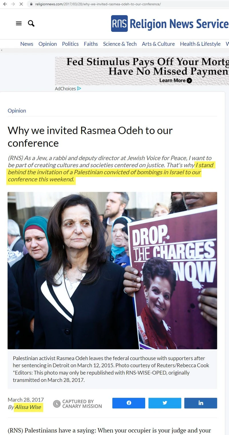 Alissa Wise cm05 religionnews.com_#17