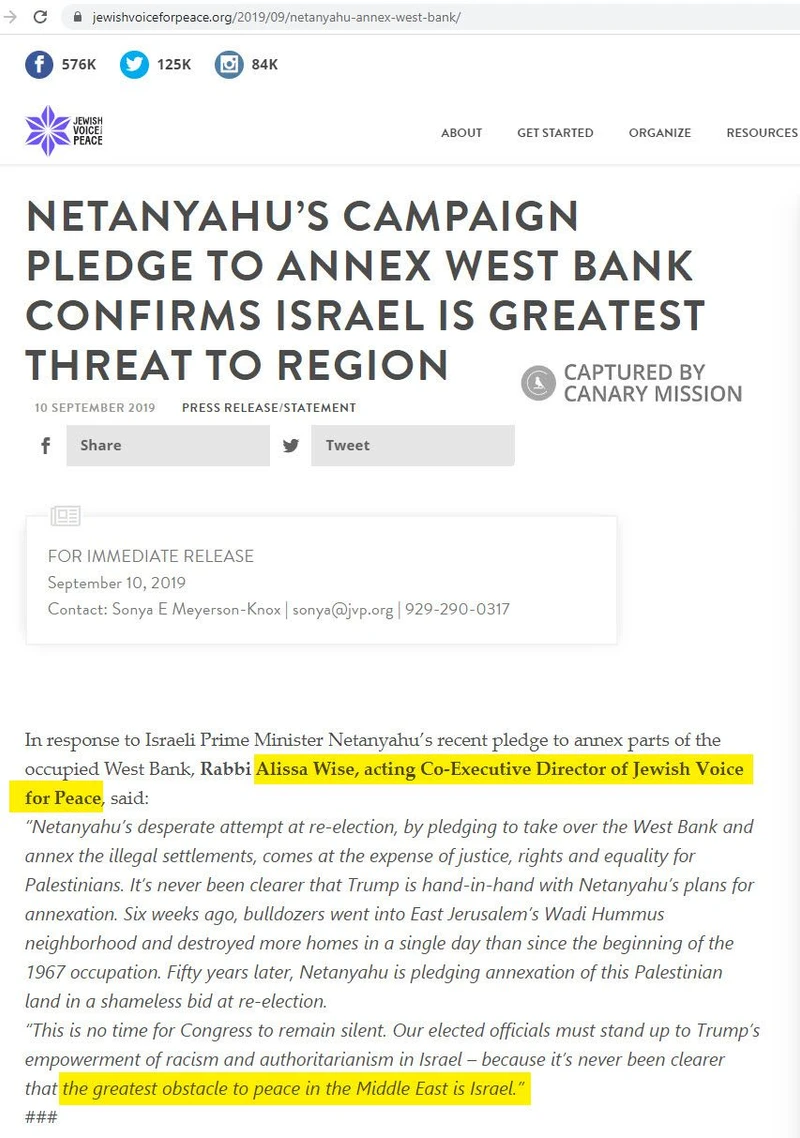 Alissa Wise cm07 jewishvoiceforpeace.org_#18