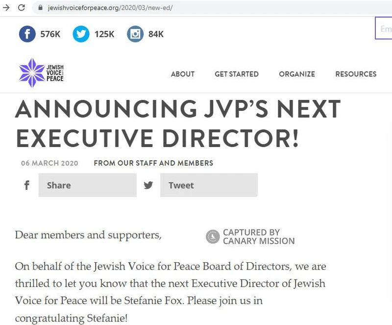 Alissa Wise cm07b jewishvoiceforpeace.org_#19