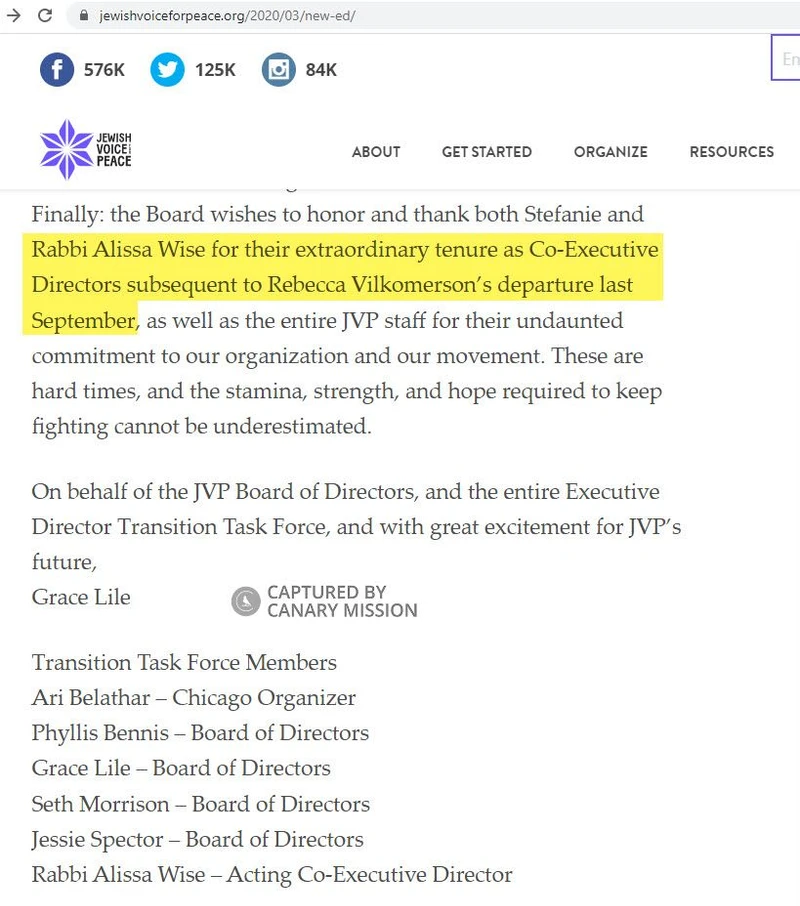 Alissa Wise cm07c jewishvoiceforpeace.org_#20