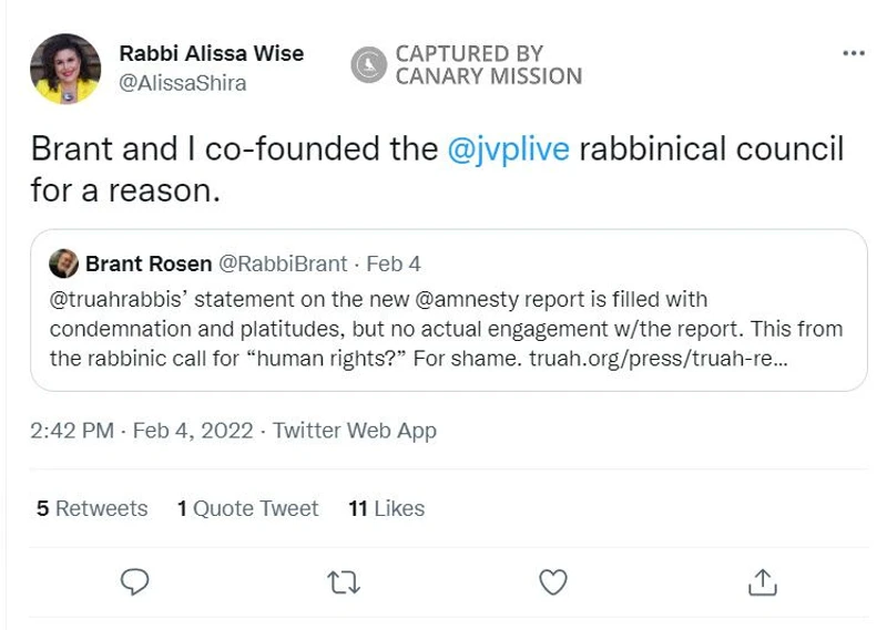 Alissa Wise cm07f Twitter_#23