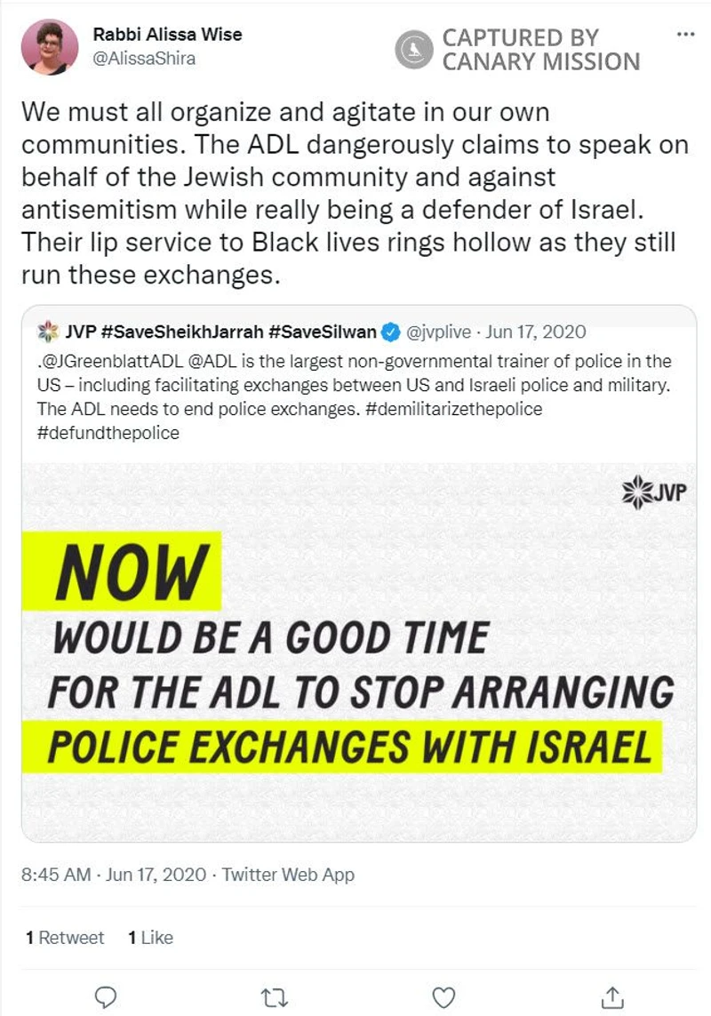 Alissa Wise cm09 Twitter_#25