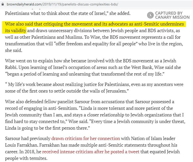 Alissa Wise cm11 browndailyherald.com_#27