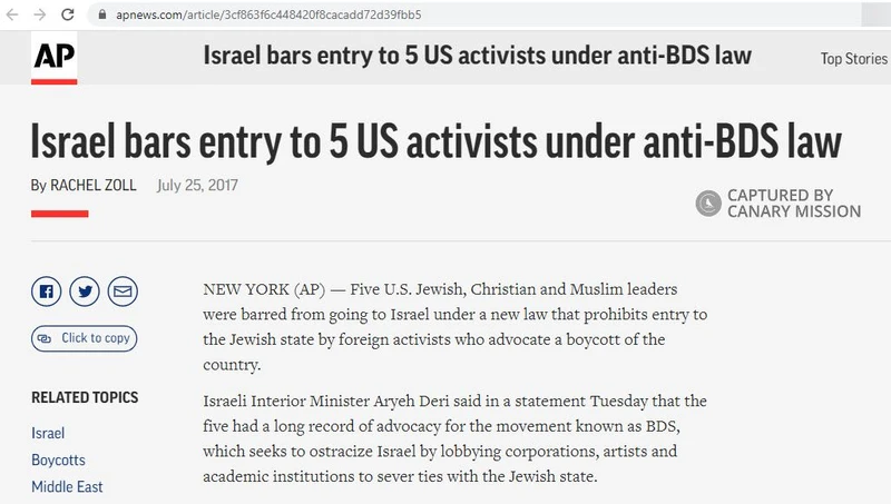 Alissa Wise cm12 apnews.com_#28